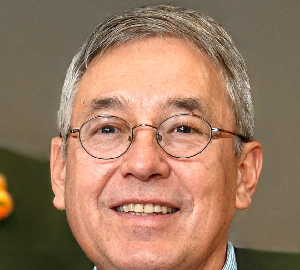 Conseiller financier kivorandelio
