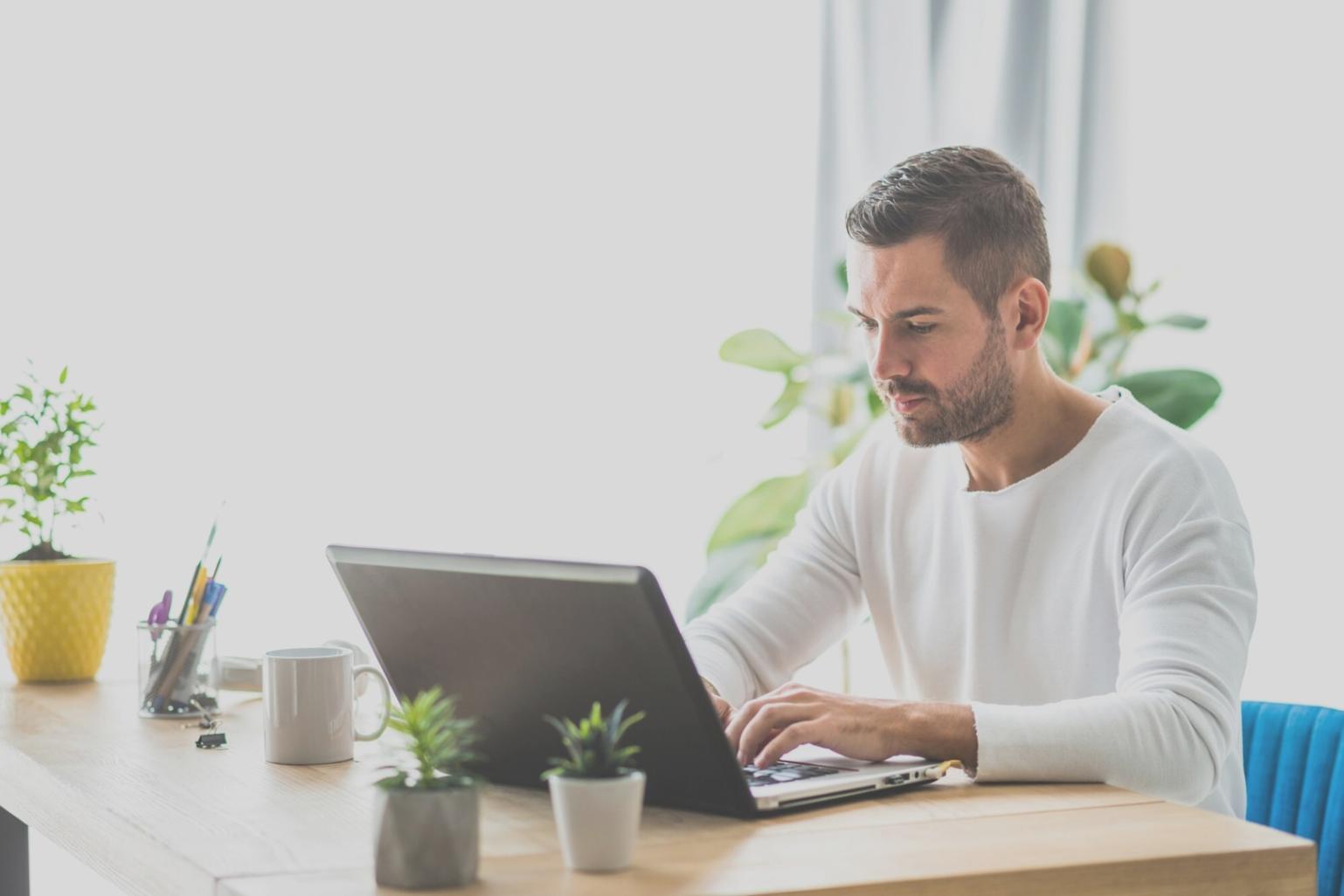 Session de consultation financière personnalisée
