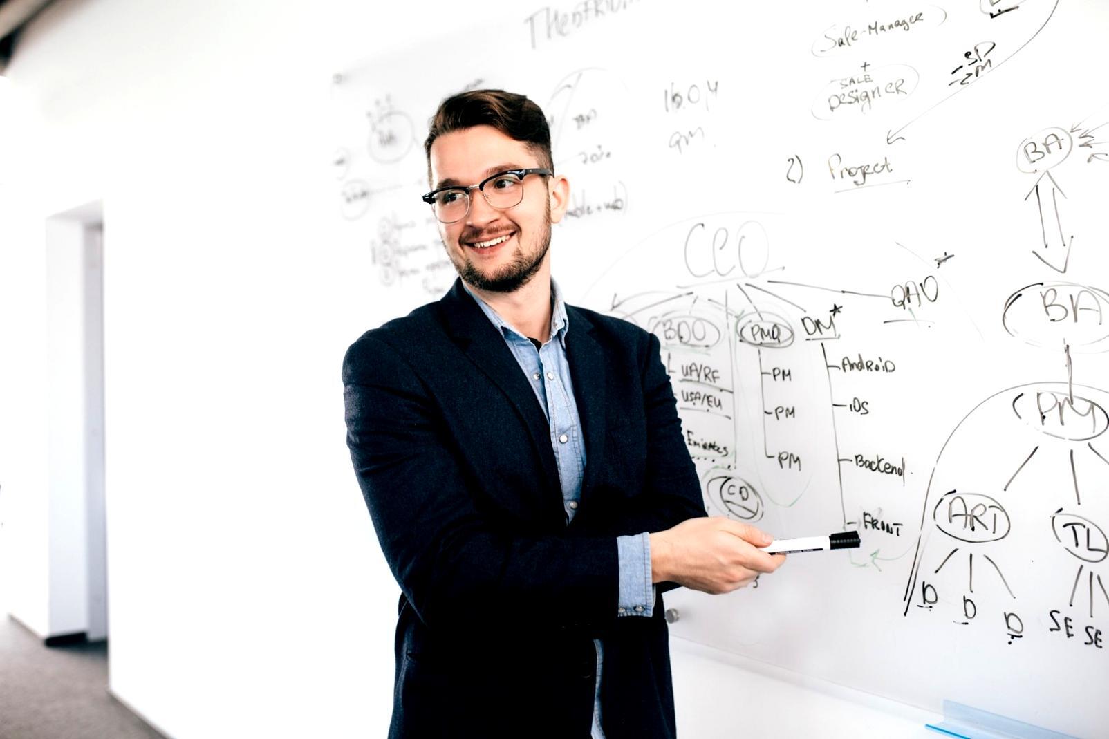 Apprentissage des finances personnelles avec kivorandelio